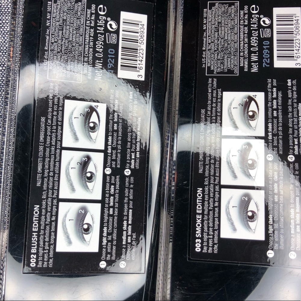 SOLD! - Picture 3 of 3